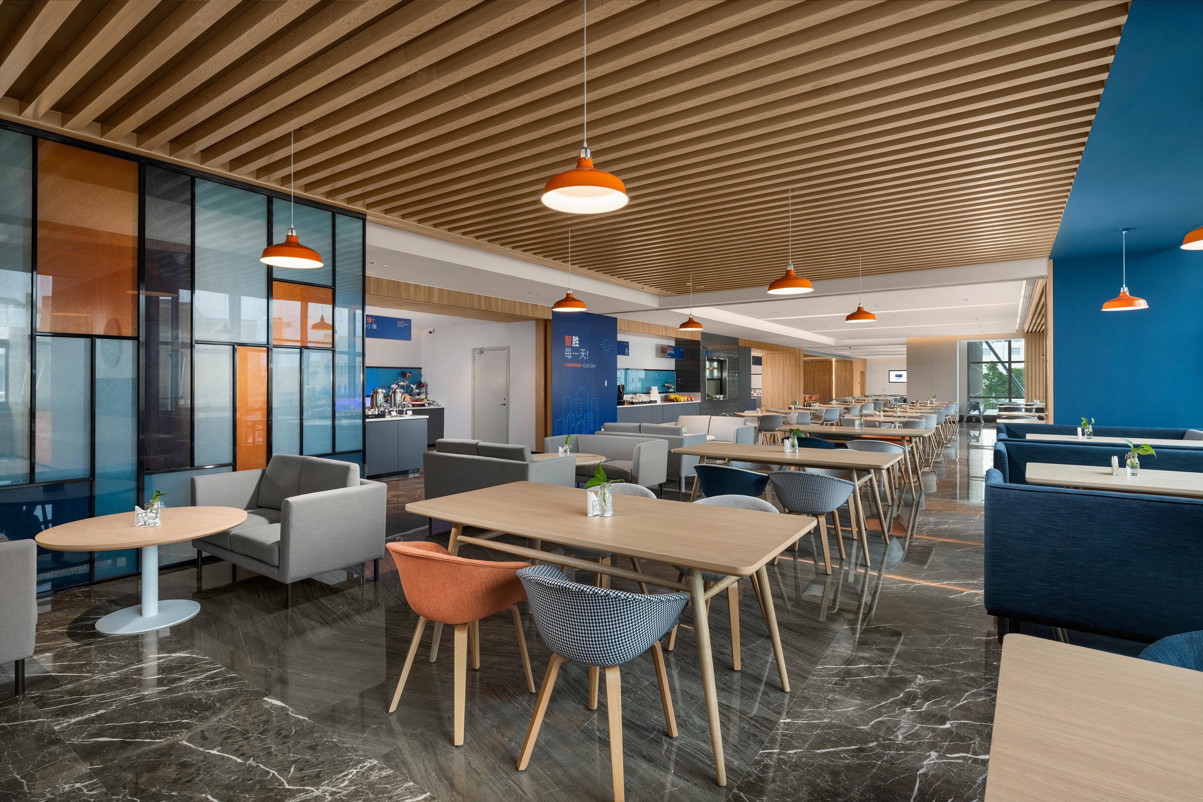 Holiday Inn Express Beihai Silver Beach By Ihg מראה חיצוני תמונה